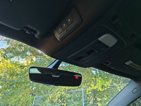 Used 2016 Audi S3 Premium Plus w/ Technology Package image 36