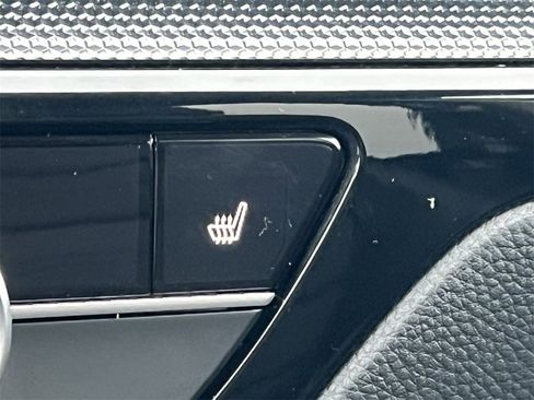 New 2026 Honda CR-V EX-L image 24