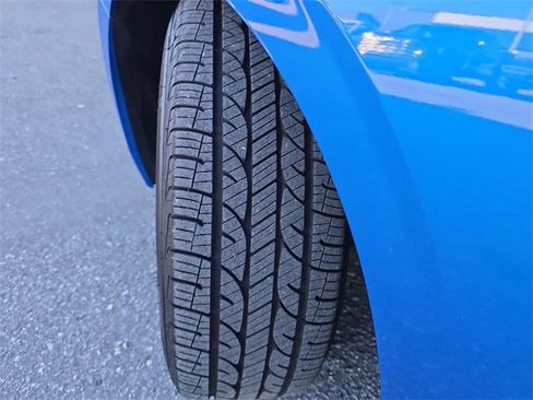 Used 2022 Nissan Sentra SV w/ All-Weather Package image 29