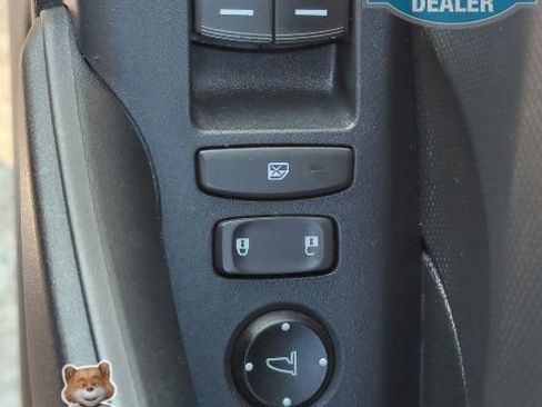 Used 2020 Honda Civic Sport image 13