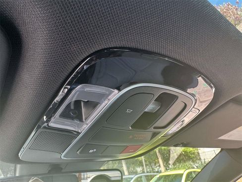 Certified 2025 Hyundai Tucson Limited image 30