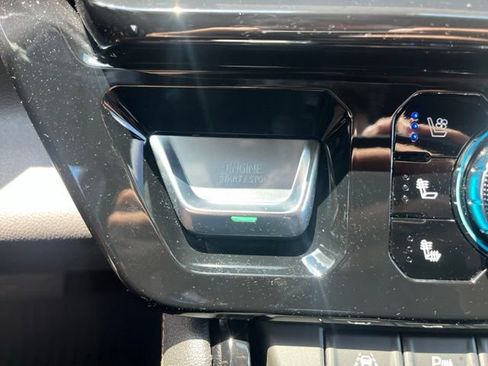 Used 2026 GMC Sierra 1500 AT4 w/ AT4 Premium Package AWD/4WD image 20