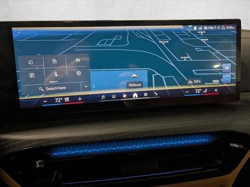 New 2026 BMW i4 xDrive40i image 13