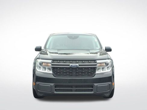 Used 2022 Ford Maverick XLT w/ XLT Luxury Package image 30