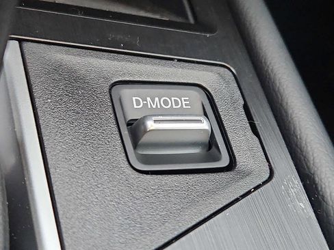 Certified 2025 Nissan Kicks SV w/ Illumination Package image 24