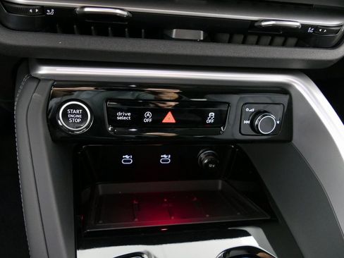 New 2025 Audi Q5 Premium Plus image 20