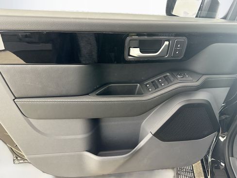 New 2026 INEOS Grenadier Trialmaster Edition image 17