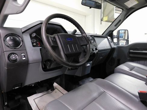 Used 2015 Ford F250 XL image 35
