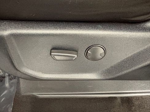 Certified 2021 Ford Expedition Max XLT image 15