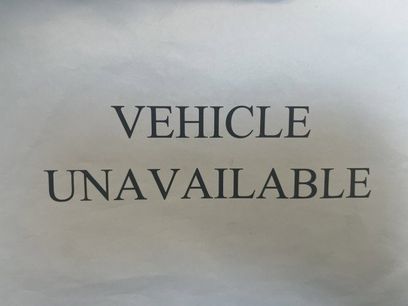 Certified 2025 Volkswagen Taos SE w/ Taos MDO Package