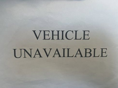 Certified 2025 Volkswagen Taos SE w/ Taos MDO Package image 1