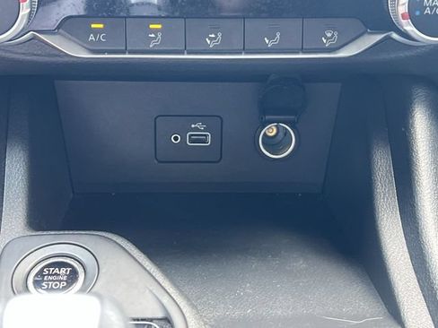 Used 2023 Nissan Sentra S FWD image 20
