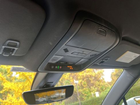 Used 2020 Chevrolet Blazer Premier w/ Driver Confidence II Package image 42