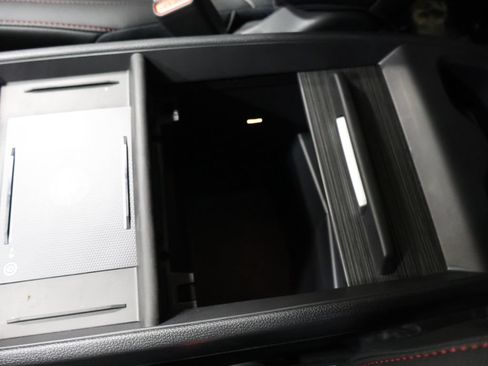 New 2026 Honda Odyssey Sport-L image 27
