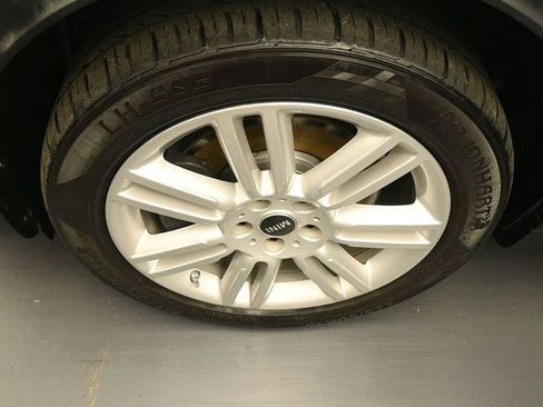 Used 2018 MINI Cooper Countryman S image 14