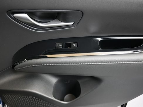 New 2026 Hyundai Tucson Limited image 15