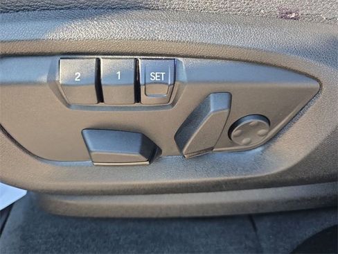 Used 2017 BMW X5 xDrive35i image 19