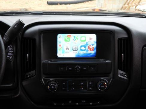 Used 2019 GMC Sierra 1500 Limited Elevation w/ Elevation Edition image 38