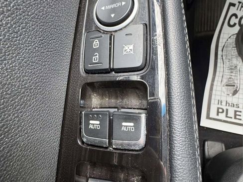 Used 2019 Kia Sorento EX image 22