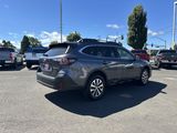 Used 2022 Subaru Outback Premium image 6