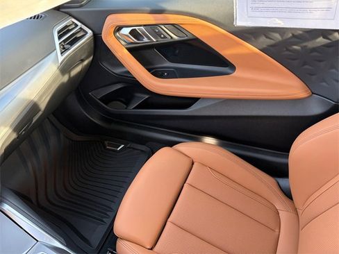 Used 2025 BMW M240i xDrive Coupe image 20