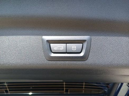 New 2025 BMW X1 xDrive28i w/ Technology Package image 10