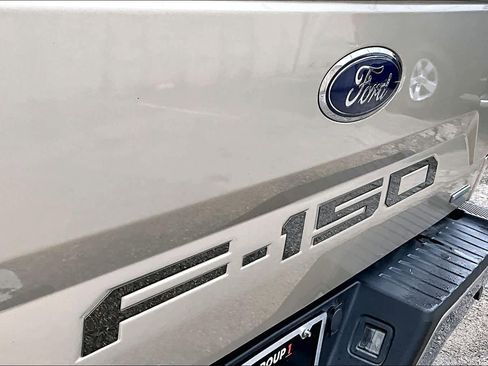 Used 2018 Ford F150 Lariat image 13