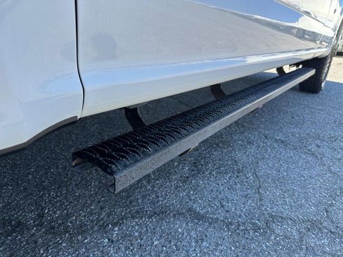 Used 2019 Ford F350 XL w/ Power Equipment Group image 49