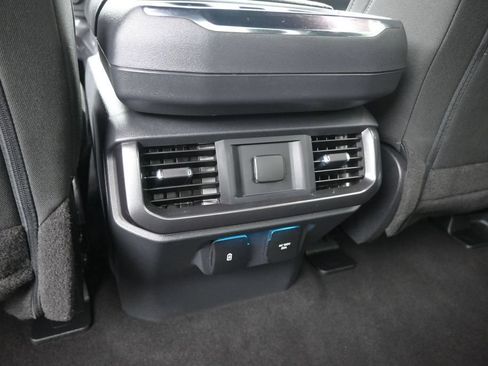 Certified 2023 Ford F150 XLT w/ Equipment Group 302A High RWD image 13