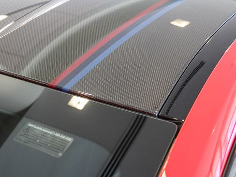New 2026 BMW M850i xDrive AWD/4WD image 27