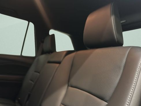 Certified 2023 Honda Passport EX-L image 18