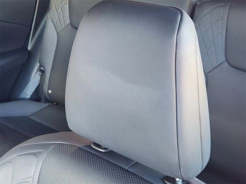 Used 2023 Lexus RX 350 Premium image 24