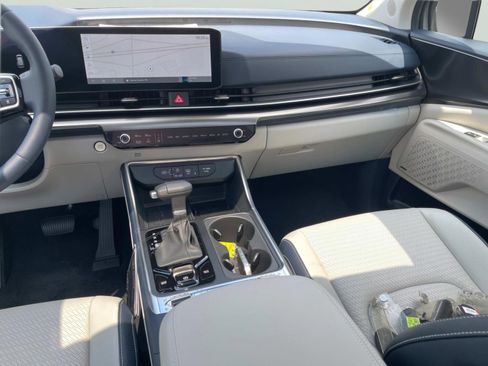 New 2026 Kia Carnival SX Prestige image 15