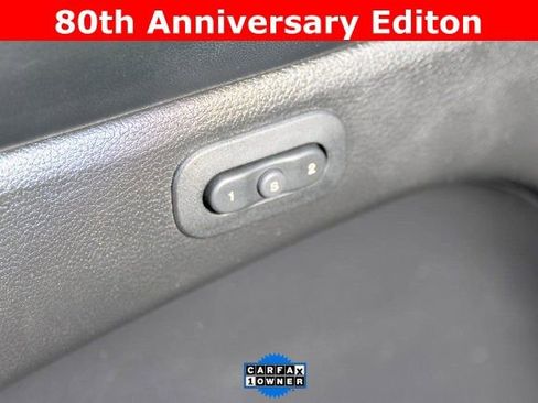 Used 2021 Jeep Grand Cherokee Limited w/ Quick Order Package 2GK 80th image 12