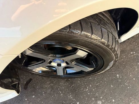 Used 2012 Mercedes-Benz E 350 4MATIC Sedan image 39