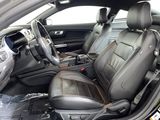 Used 2022 Ford Mustang GT Premium w/ Equipment Group 401A image 5