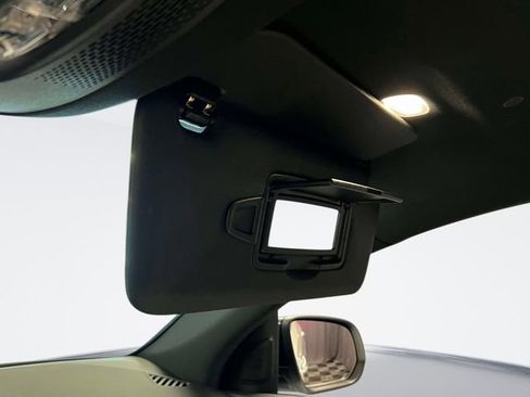 Certified 2026 Mercedes-Benz GLE 450 4MATIC Coupe image 33