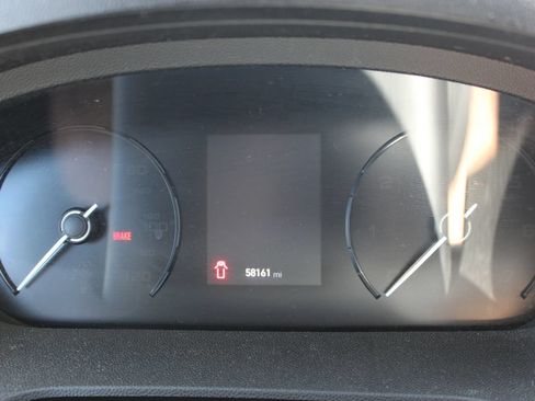 Used 2024 RAM ProMaster 2500 w/ Safety Group FWD image 26