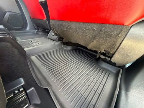 Used 2023 Toyota Highlander XSE AWD/4WD image 92