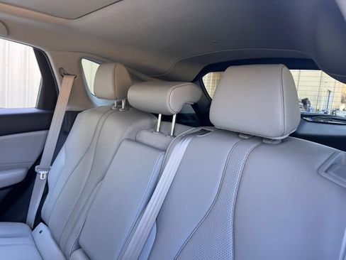 Used 2019 Acura RDX w/ Technology Package image 20