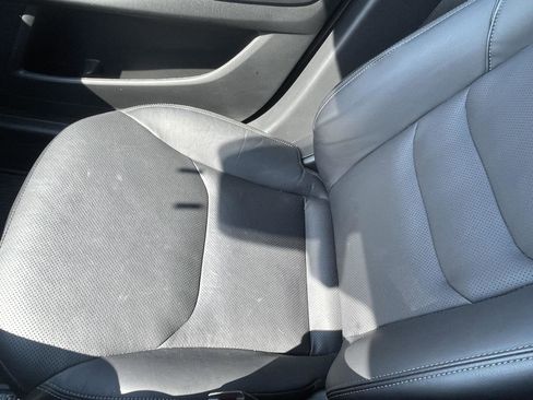 Used 2023 MAZDA CX-9 Touring Plus image 19