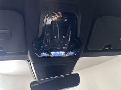 Used 2024 Dodge Hornet R/T w/ Tech Pack w/o Parking image 24