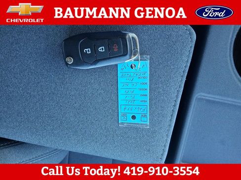 Used 2021 Ford F150 XLT w/ Equipment Group 301A Mid AWD/4WD image 26