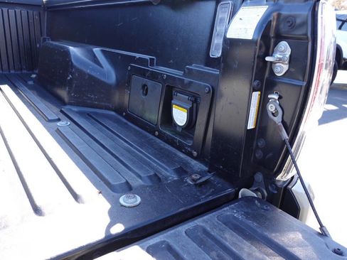 Used 2020 Toyota Tacoma TRD Sport image 22