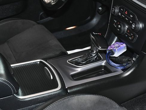 Used 2020 Dodge Charger Scat Pack w/ Plus Group image 68