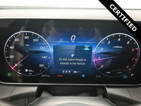 New 2026 Mercedes-Benz GLC 300 image 4