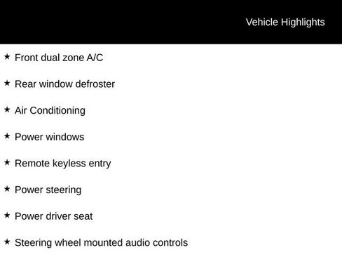 New 2026 Jeep Wrangler Unlimited Rubicon 392 w/ Quick Order Package 27X Moab AWD/4WD image 7