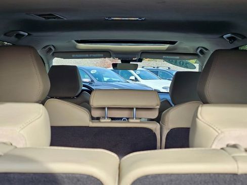 Used 2018 Acura MDX SH-AWD w/ Technology Package image 13