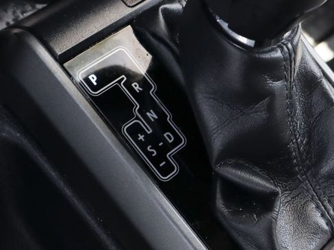 Used 2019 Toyota Tacoma TRD Pro AWD/4WD image 42