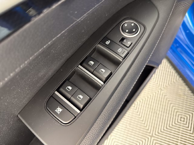 Used 2023 Kia Forte GT-Line FWD image 28